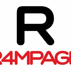 R4MPAGE!