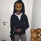 Gorillaah🦍🦍