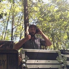 Vincent Joseph Bancheri