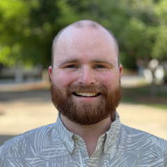 TJ Dunster