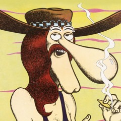 09. Powder And Pills