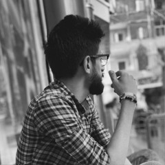 Mohamed M. Barakat