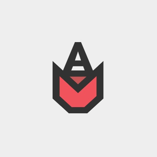 Bloom Audio’s avatar