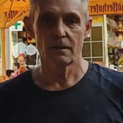 Jür Gen