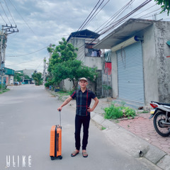 Nguyễn Trung Hiếu