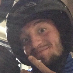 Alessandro Nencioni
