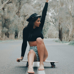 Kiarah Flynn