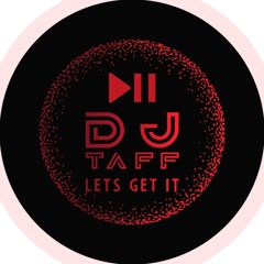 DJ Taff