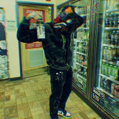 Toxic Tyler