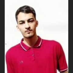 Mustafa Al-Alaq