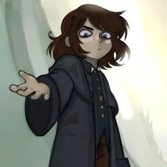 ⟨‹†Abaddon†›⟩