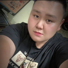 Quang Anh