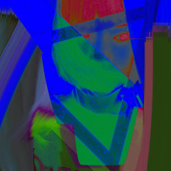 X1N