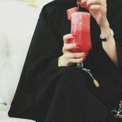 Ayah Adel