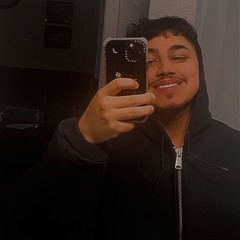 JDelaflor