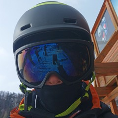 čodo