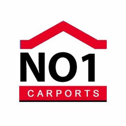 NO1 Carports Brisbane’s avatar