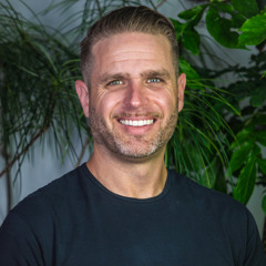 Brent Freeman