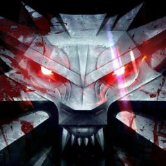 Сергей Ткаля