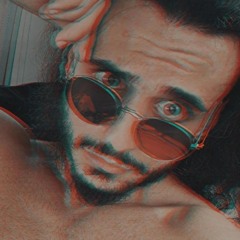 Echophantom69