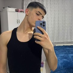 ass4sin