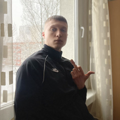 Slavo