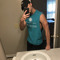 _tropicaljay