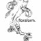 floraform (mixes)