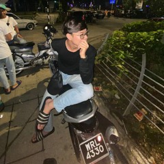 apekkkk3gpp