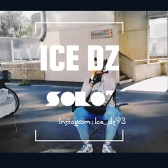 ICE DZ