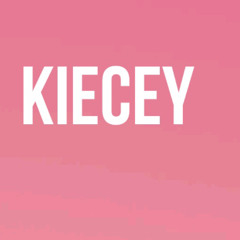 Kiecey