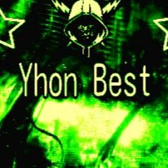 Stream Yhon Best Music music | Listen to songs, albums, playlists for free  on SoundCloud