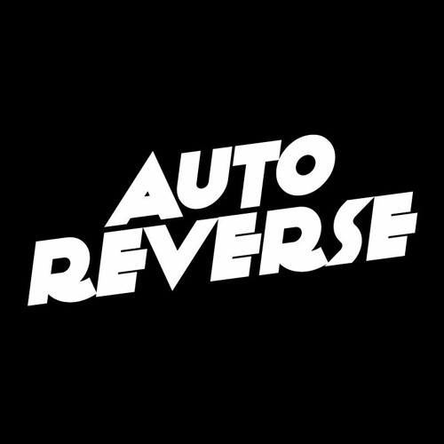 AutoReverse’s avatar