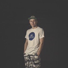 OG_Ronny