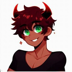★ [FNAF] DUMB! __ MEME __ CASSIDY AND EVAN ★.mp3
