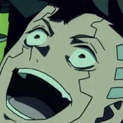 Ibeepbop