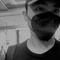 phuc