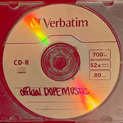 Official Dope Music
