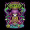 Kausttick  / Pixan Recordings