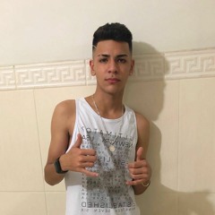 João Pedro Rocha