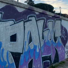 noah179