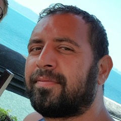 mehran baseri