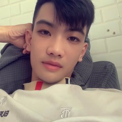 Quín Lùn(Acc Phụ)