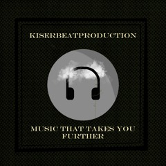 kiserbeatproduction