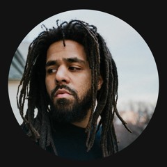 J. Cole