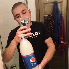 Johnyyy