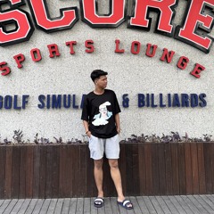 PIOINIBOS🏴‍☠️🃏