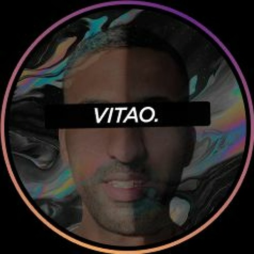 Victor MDX’s avatar