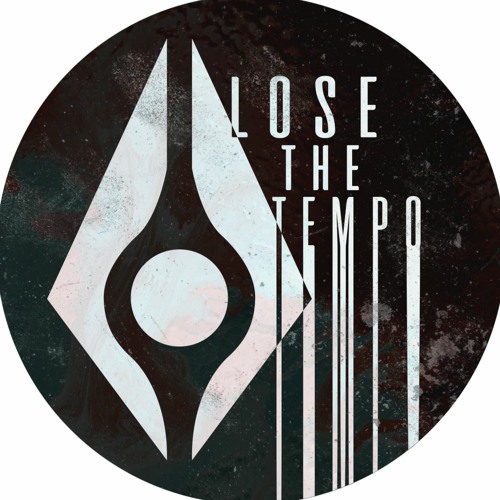 Lose The Tempo’s avatar
