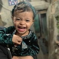 Abo Maka